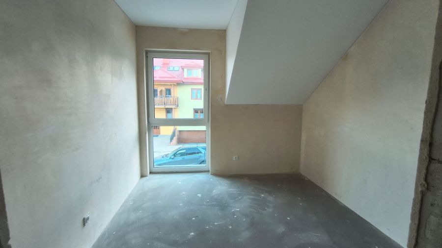 bliźniak, 6 pokoi Reda Ciechocino, ul. Wodniaków. Zdjęcie 12