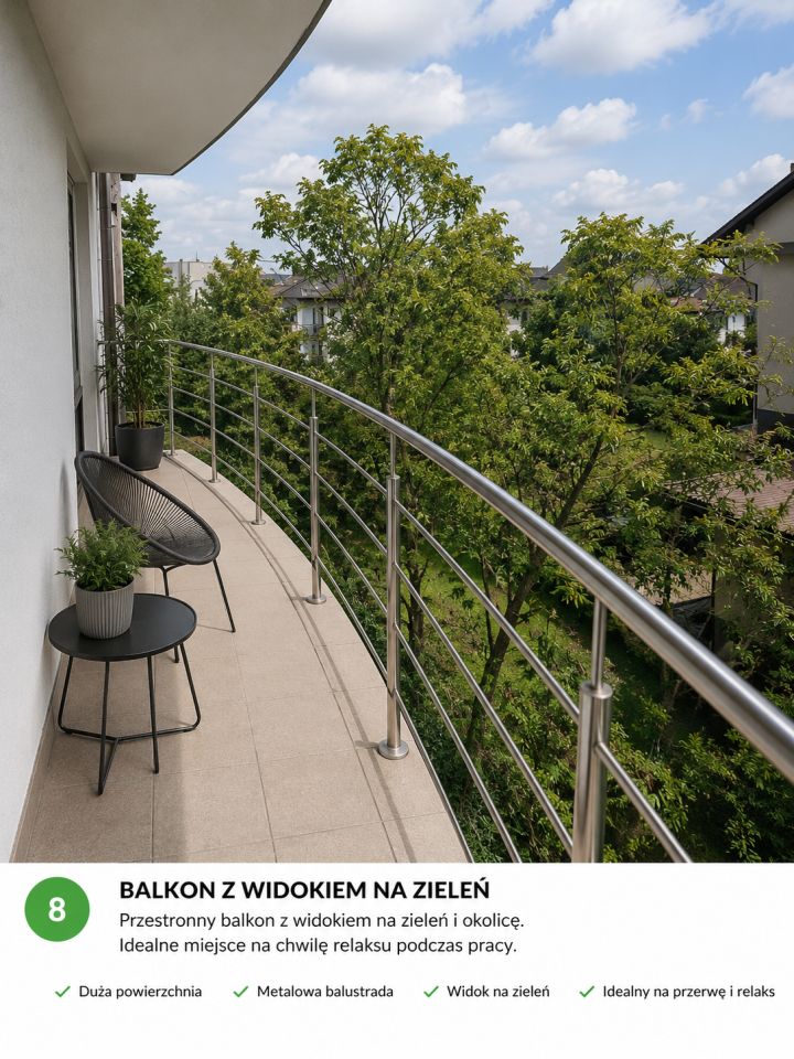 Lokal Rzeszów Baranówka, ul. Władysława Broniewskiego. Zdjęcie 6