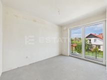 Mieszkanie 4-pokojowe Rzeszów, ul. Gościnna. Zdjęcie 4