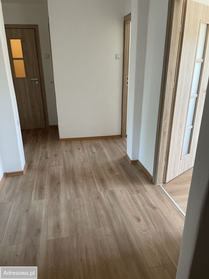 Mieszkanie 3-pokojowe Koszęcin, ul. Janusza Korczaka. Zdjęcie 15
