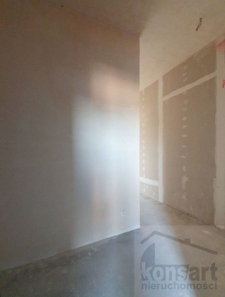 Biuro Szczecin Dąbie, ul. Wiosenna. Zdjęcie 3