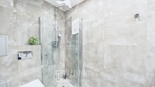 Mieszkanie 1-pokojowe Lublin Śródmieście, ul. Targowa. Zdjęcie 8