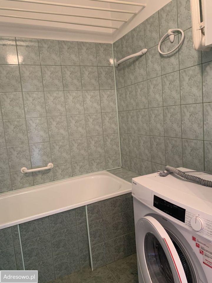 Mieszkanie 2-pokojowe Sosnowiec Centrum, ul. Wspólna. Zdjęcie 6