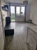 Mieszkanie 2-pokojowe Gorzów Wielkopolski Górczyn, ul. Michała Kleofasa Ogińskiego. Zdjęcie 3