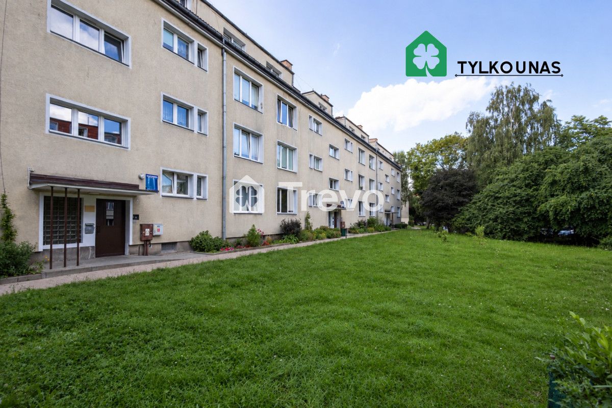 Mieszkanie 2-pokojowe Gdańsk Stare Miasto, ul. Stolarska. Zdjęcie 14