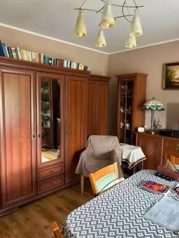Mieszkanie 2-pokojowe Warszawa Ursynów, ul. Marii Grzegorzewskiej. Zdjęcie 1