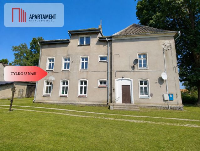 Mieszkanie 4-pokojowe Biała. Zdjęcie 22