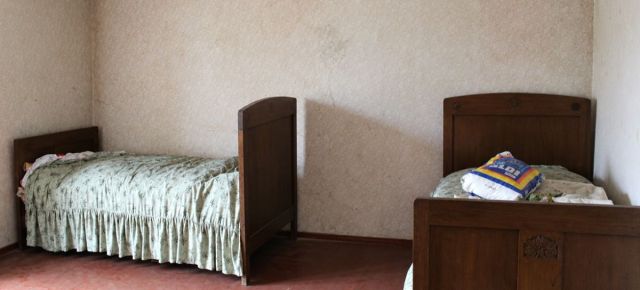 kamienica, 8 pokoi Twardawa, ul. Spółdzielcza. Zdjęcie 13