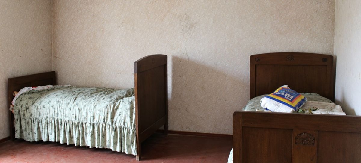 kamienica, 8 pokoi Twardawa, ul. Spółdzielcza. Zdjęcie 13