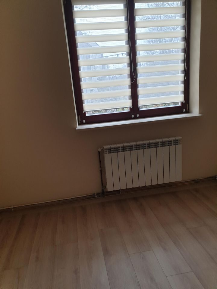 dom wolnostojący, 20 pokoi Kraków Prądnik Czerwony, ul. Sudolska. Zdjęcie 11