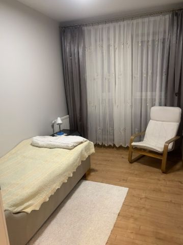 Mieszkanie 2-pokojowe Warszawa Białołęka, ul. Modlińska. Zdjęcie 1