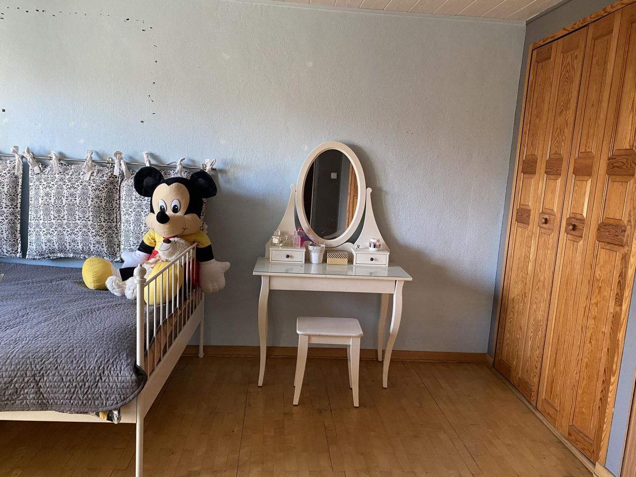 dom wolnostojący, 9 pokoi Zielonka Siwki, ul. Dolna. Zdjęcie 20