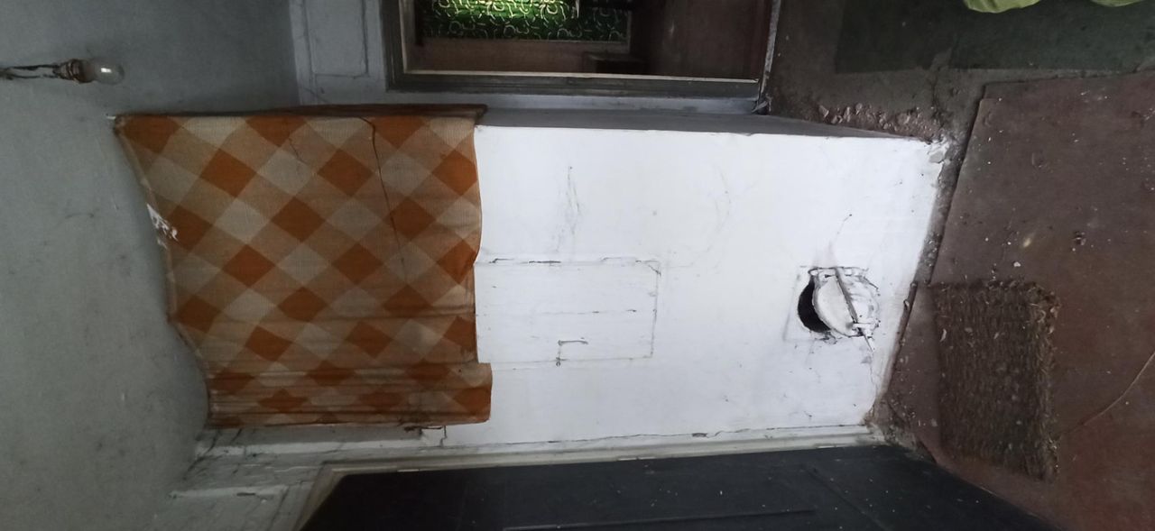 Działka budowlana Kamionka. Zdjęcie 6