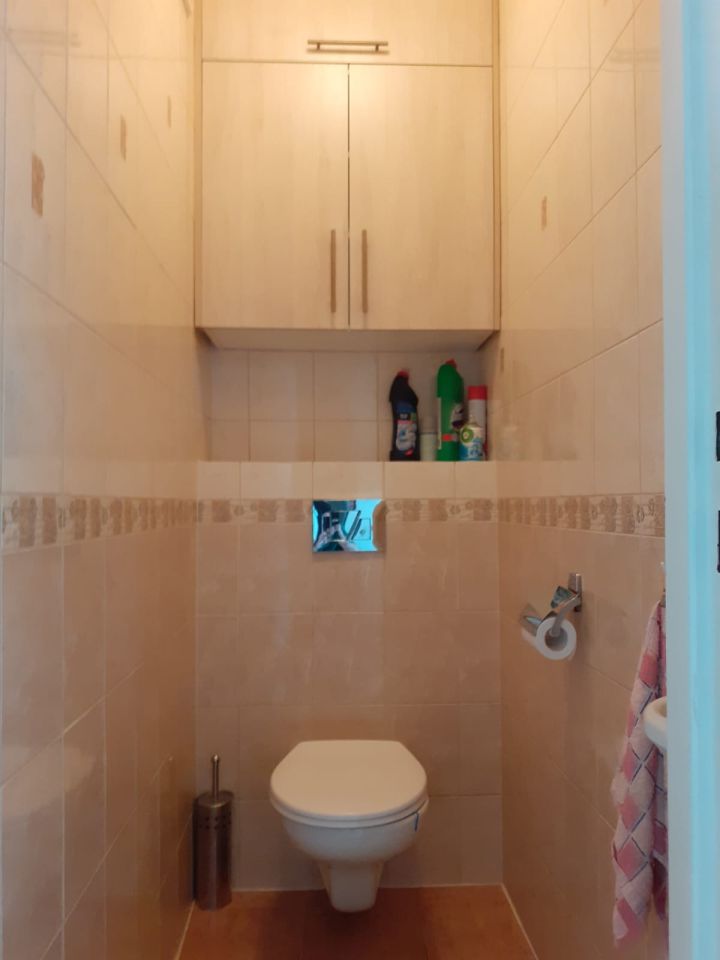 Mieszkanie 3-pokojowe Szczytno, ul. Solidarności. Zdjęcie 2