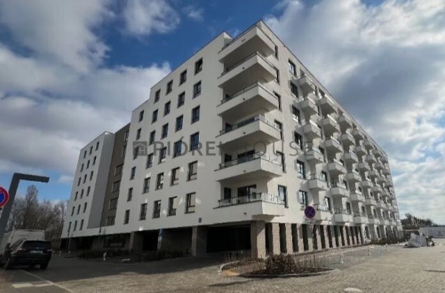 Mieszkanie 3-pokojowe Warszawa Włochy, ul. Równoległa. Zdjęcie 7