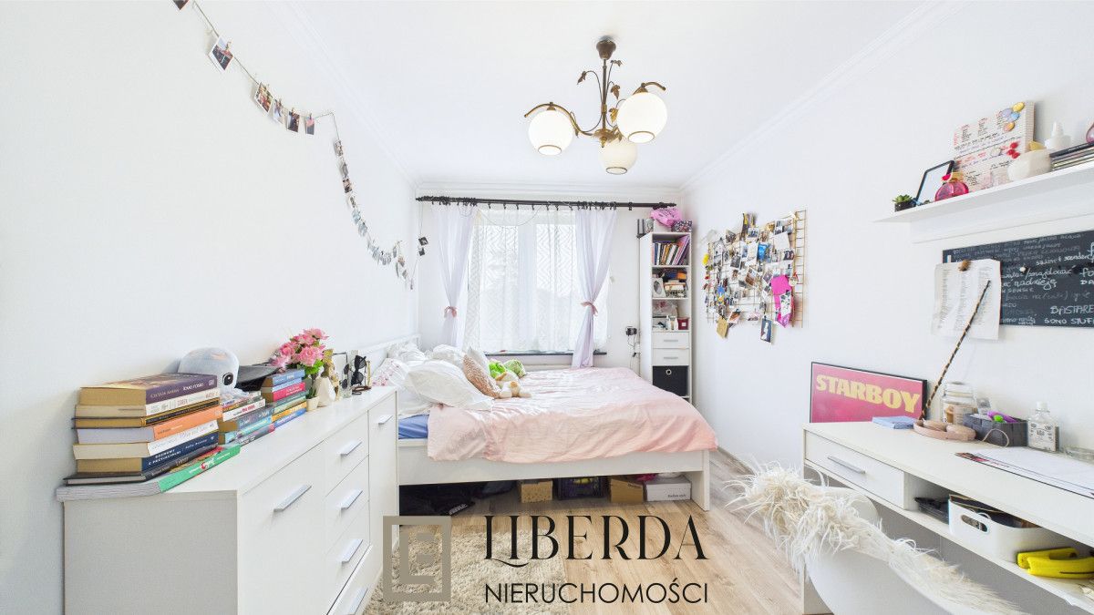 dom wolnostojący, 8 pokoi Kraśnik, ul. Jagiellońska. Zdjęcie 8