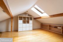 dom wolnostojący, 6 pokoi Wrocław Muchobór Wielki, ul. Włodzimierza Trzebiatowskiego. Zdjęcie 1