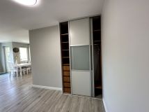 Mieszkanie 1-pokojowe Kraków Bronowice, ul. Lucjana Rydla. Zdjęcie 3