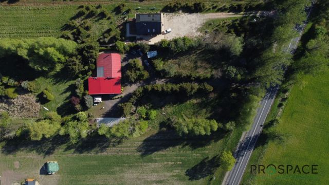 Działka budowlana Nowa Sól. Zdjęcie 5