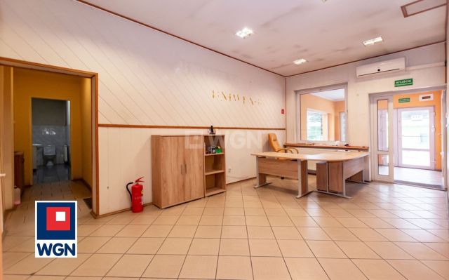 Lokal Elbląg, ul. Łęczycka. Zdjęcie 4