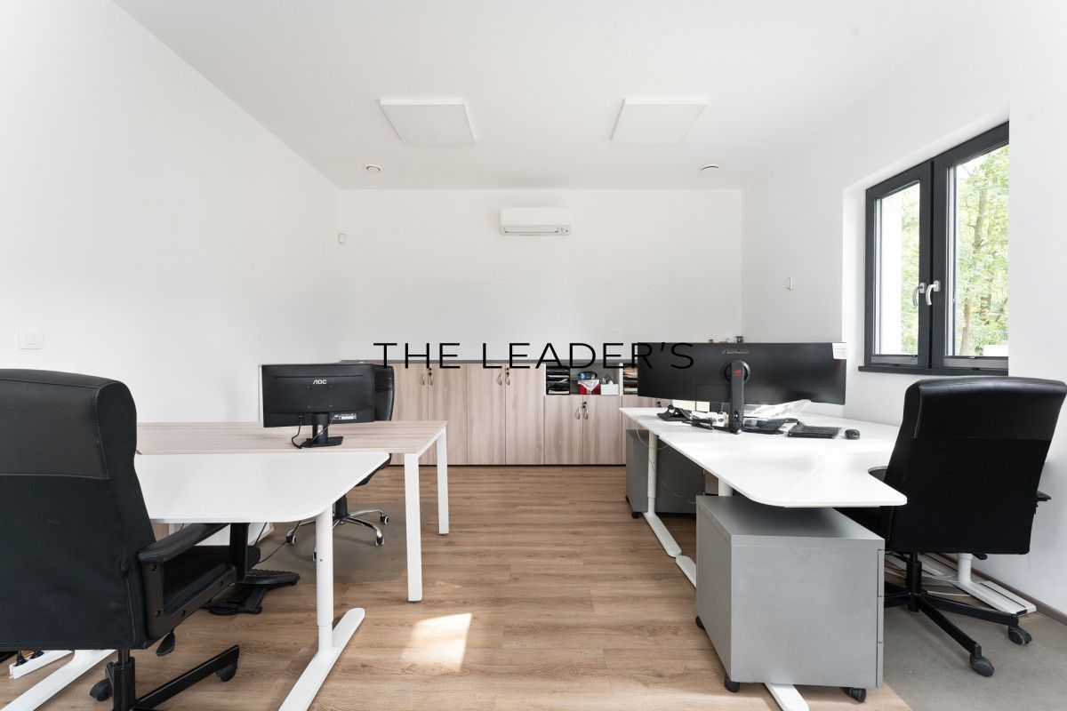 Lokal Sulejówek, ul. Cypriana Kamila Norwida. Zdjęcie 16