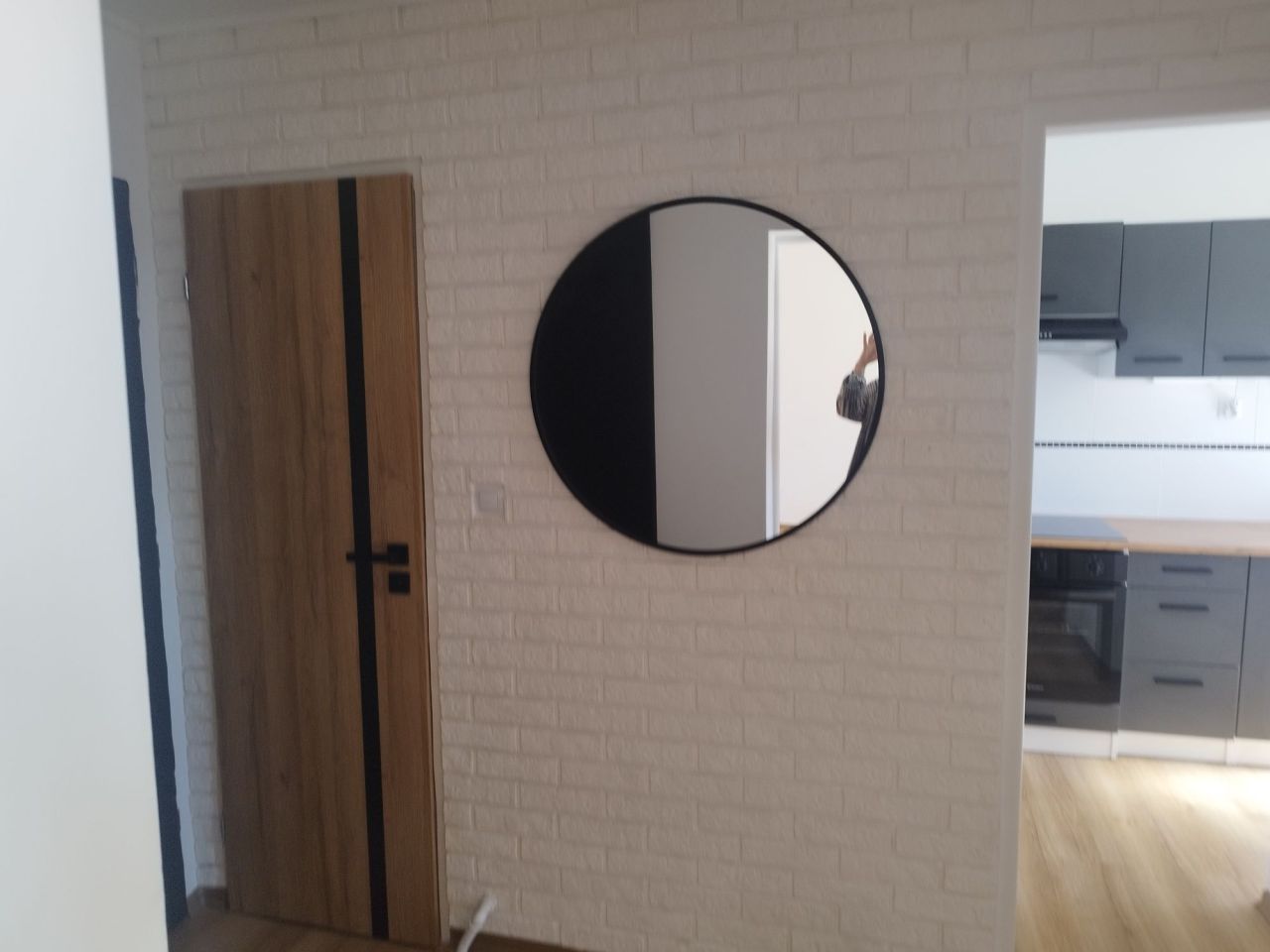 Mieszkanie 2-pokojowe Nowy Targ, ul. Wojska Polskiego. Zdjęcie 7