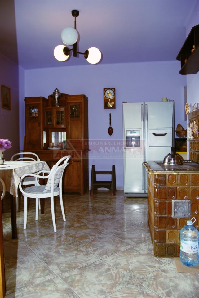 dom wolnostojący, 4 pokoje Niemce, ul. Willowa. Zdjęcie 10