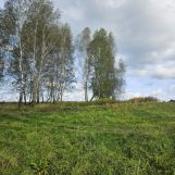 Działka budowlana Nowy Sącz, ul. Zdrojowa. Zdjęcie 3