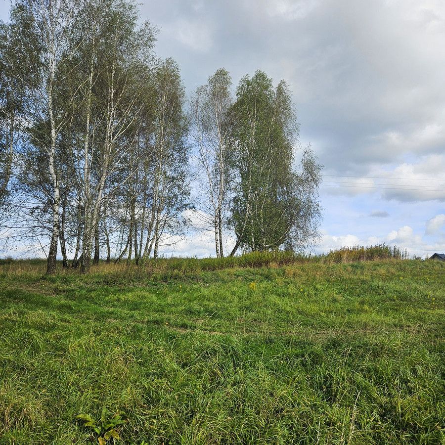 Działka budowlana Nowy Sącz, ul. Zdrojowa. Zdjęcie 4