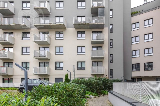 Mieszkanie 2-pokojowe Wrocław Śródmieście, ul. Rychtalska. Zdjęcie 17