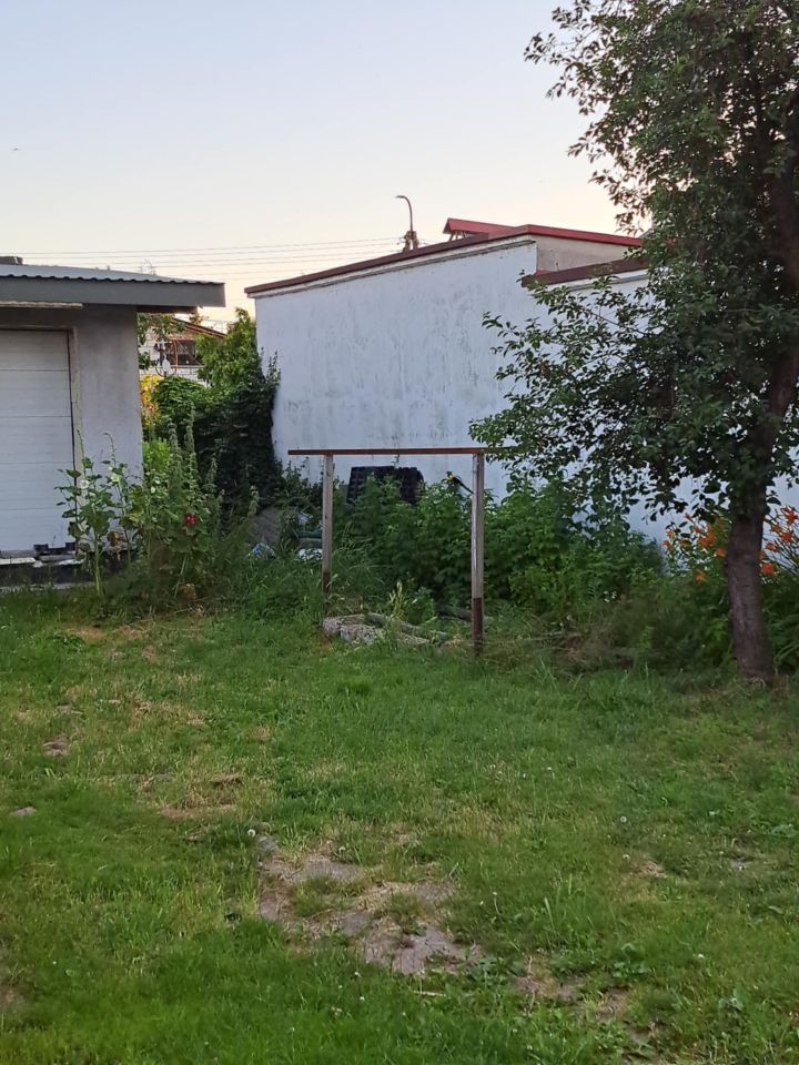 bliźniak, 4 pokoje Raszyn, ul. Jesienna. Zdjęcie 4