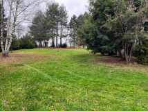 Działka budowlana Kobylanka. Zdjęcie 3