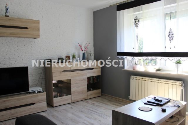 Mieszkanie 3-pokojowe Wędzina. Zdjęcie 5