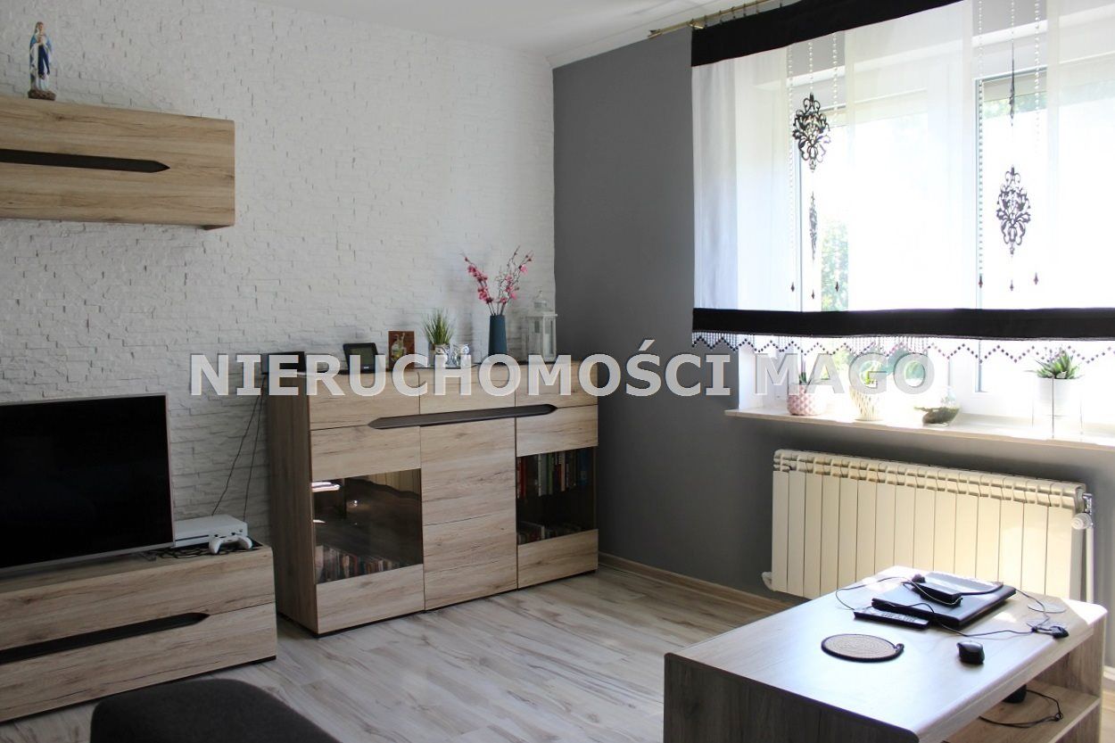 Mieszkanie 3-pokojowe Wędzina. Zdjęcie 5