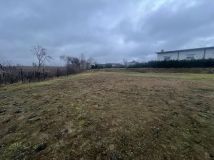 Działka budowlana Półczno. Zdjęcie 4