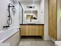 Mieszkanie 2-pokojowe Bielsko-Biała Złote Łany, ul. Siewna. Zdjęcie 2