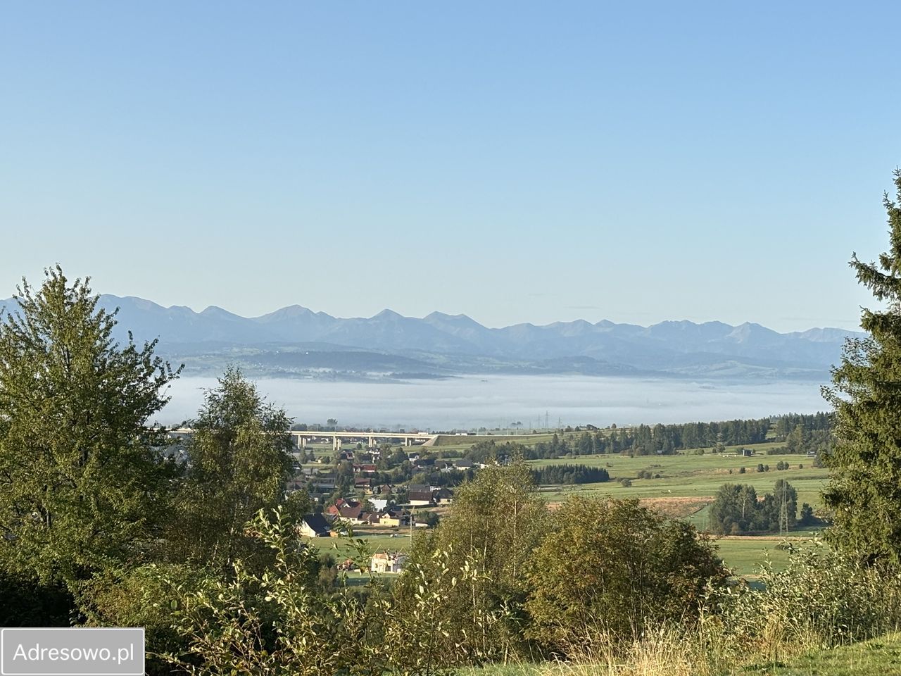 Ośrodek wczasowy Klikuszowa. Zdjęcie 16