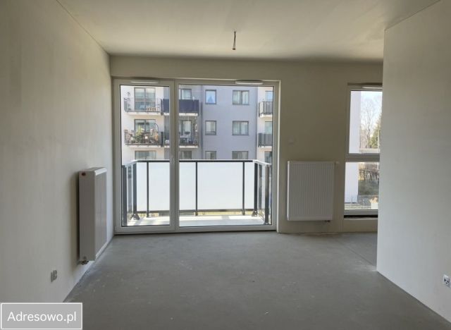 Mieszkanie 2-pokojowe Płońsk, ul. Bursztynowa. Zdjęcie 1