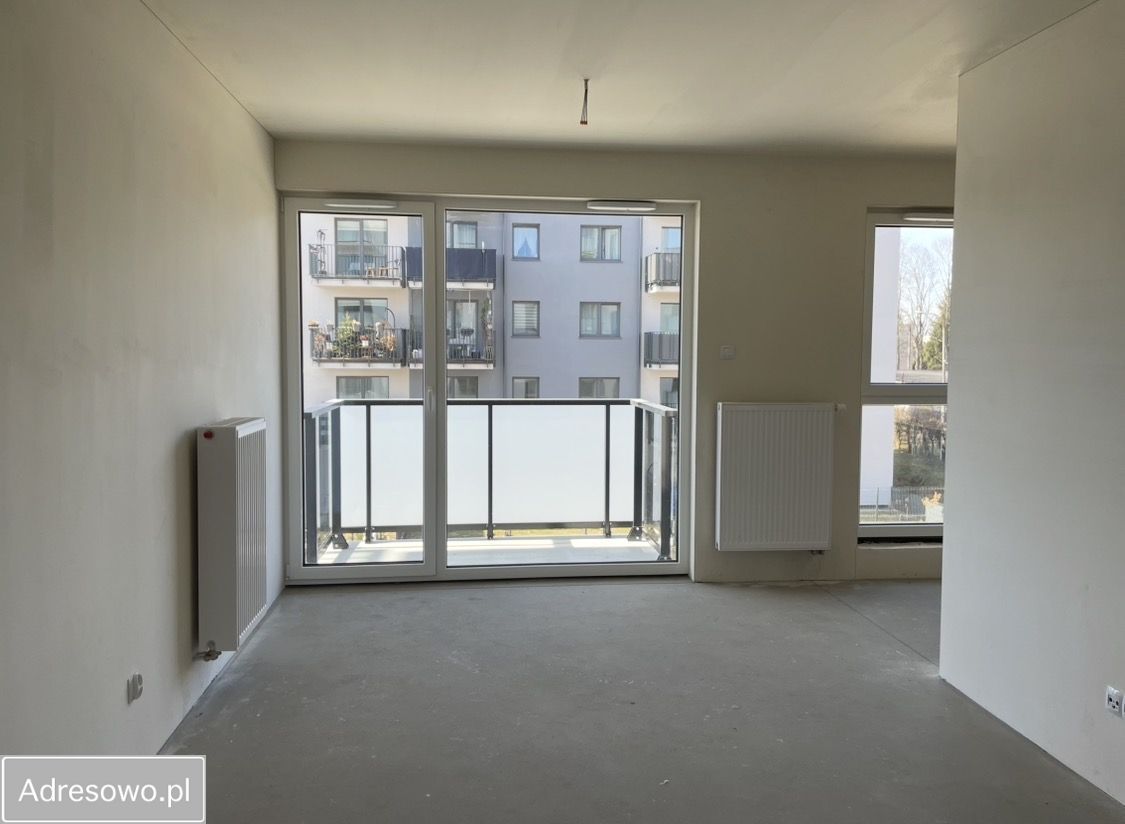 Mieszkanie 2-pokojowe Płońsk, ul. Bursztynowa. Zdjęcie 1