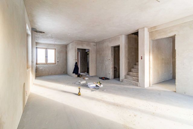 bliźniak, 5 pokoi Szemud. Zdjęcie 9