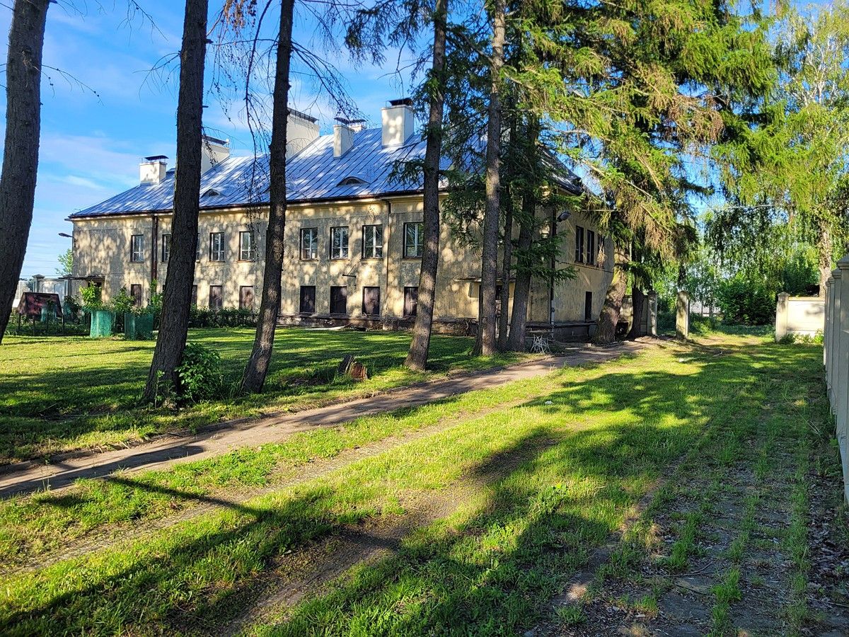 Hotel/pensjonat Wypychów. Zdjęcie 5