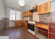 Mieszkanie 3-pokojowe Bielsko-Biała Leszczyny. Zdjęcie 1