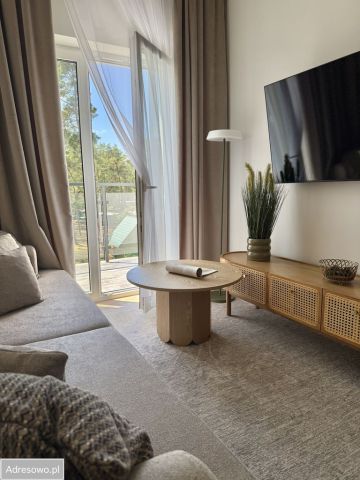 Mieszkanie 2-pokojowe Pobierowo, ul. Powstańców. Zdjęcie 1