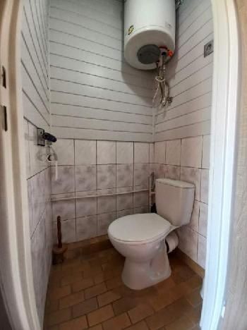 Działka rod Aleksandrów Łódzki, ul. 11 Listopada. Zdjęcie 6