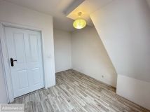 Mieszkanie 2-pokojowe Gdańsk Osowa, ul. Zeusa. Zdjęcie 1