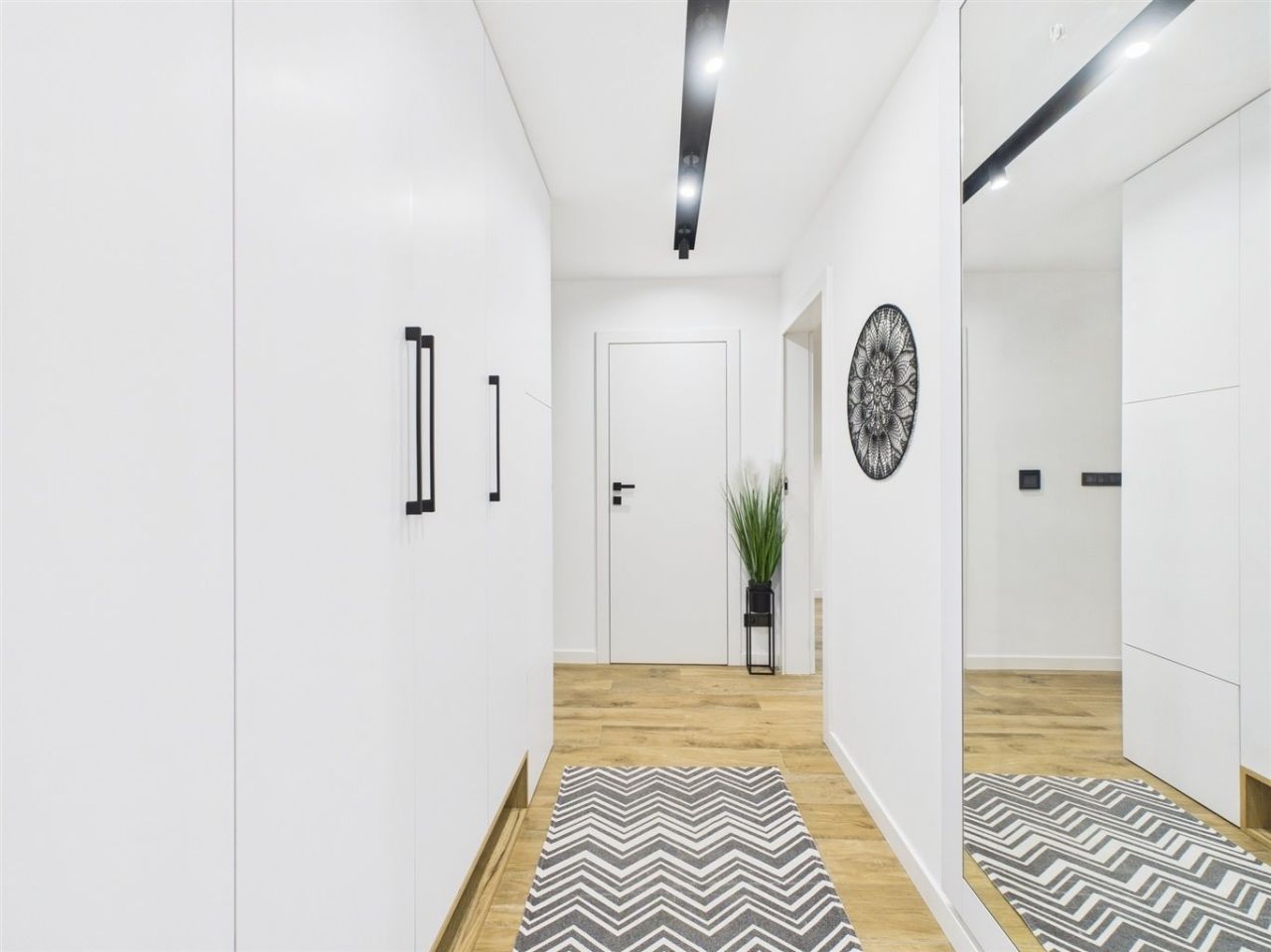 Mieszkanie 2-pokojowe Dąbrowa Górnicza Gołonóg, ul. Marcina Kasprzaka. Zdjęcie 8