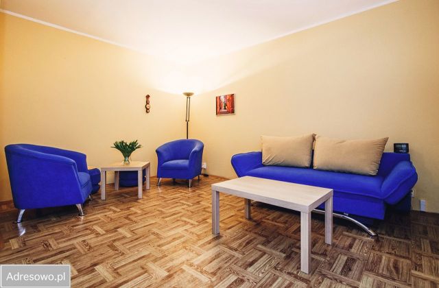 Mieszkanie 3-pokojowe Bydgoszcz Górzyskowo, ul. Bydgoskich Sokołów. Zdjęcie 1