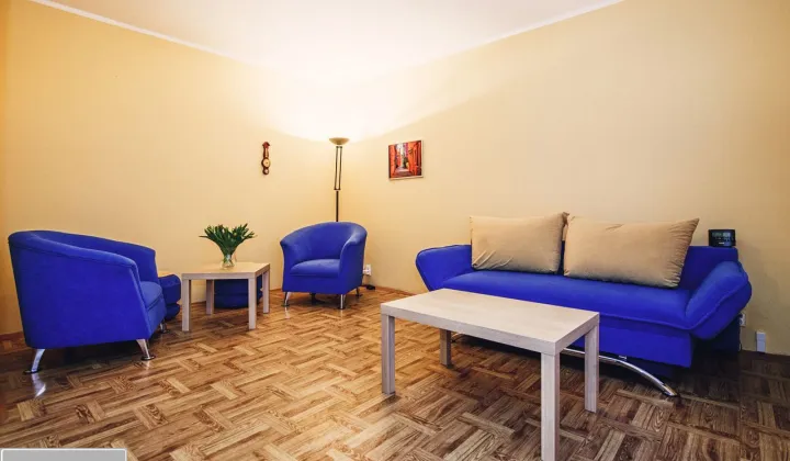 Mieszkanie 3-pokojowe Bydgoszcz Górzyskowo, ul. Bydgoskich Sokołów