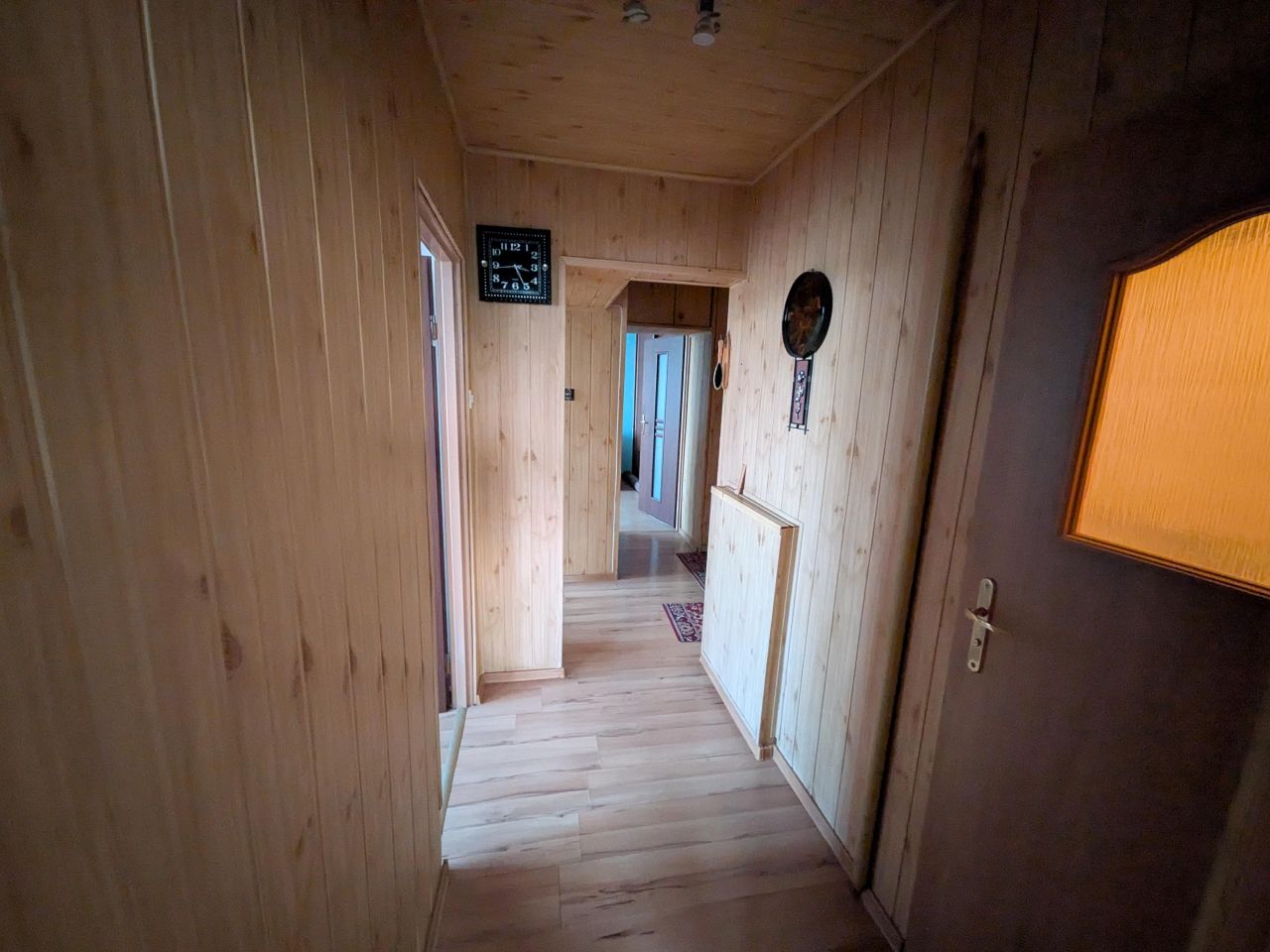 Mieszkanie 3-pokojowe Mikołów, ul. Planty. Zdjęcie 7