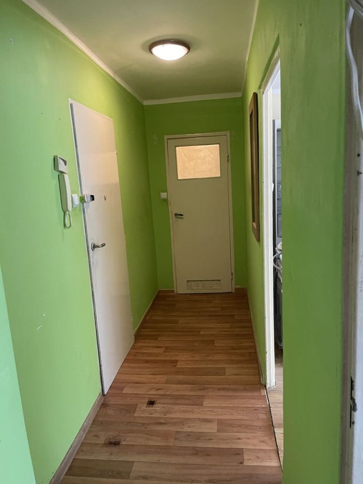 Mieszkanie 2-pokojowe Koszalin, ul. Feliksa Nowowiejskiego. Zdjęcie 6